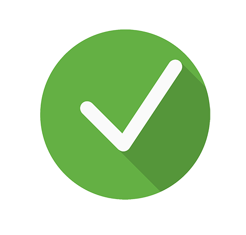 Tick